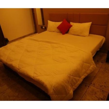 Hotel The Pill, Bhavnagar Exterior photo
